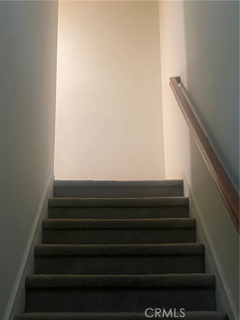 Detail Gallery Image 6 of 9 For 30505 Canyon Hills #604,  Lake Elsinore,  CA 92532 - 2 Beds | 2/1 Baths