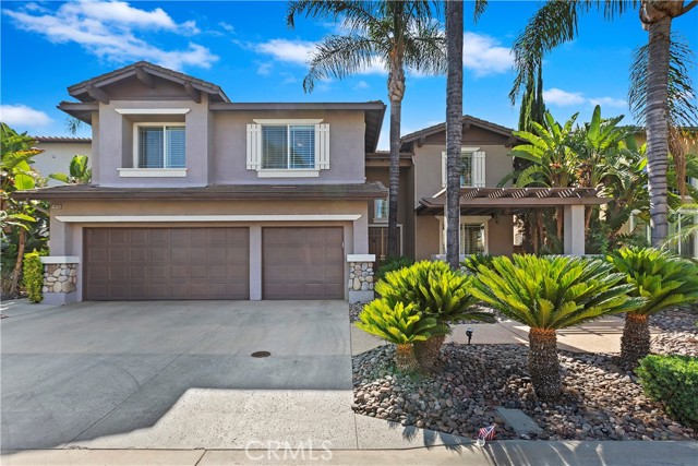 MLS# SW23136898