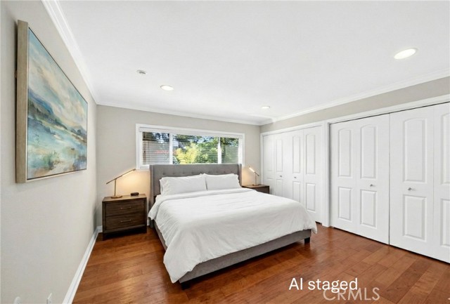 Detail Gallery Image 17 of 43 For 2393 W via Mariposa 2b,  Laguna Woods,  CA 92637 - 2 Beds | 2 Baths