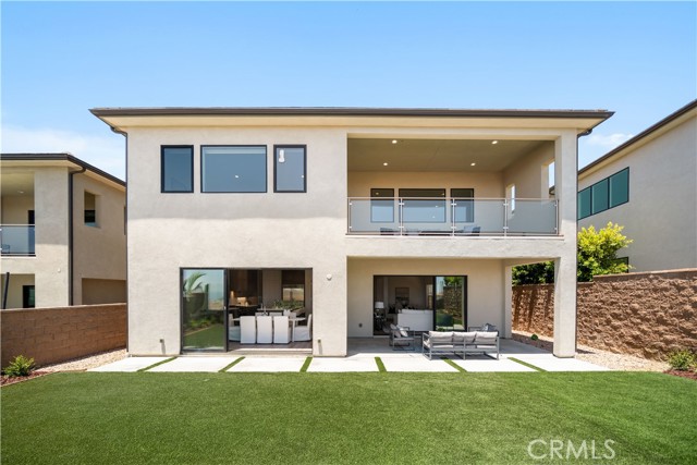 Detail Gallery Image 41 of 70 For 20548 Hummingbird Ct, Porter Ranch,  CA 91326 - 5 Beds | 5/1 Baths