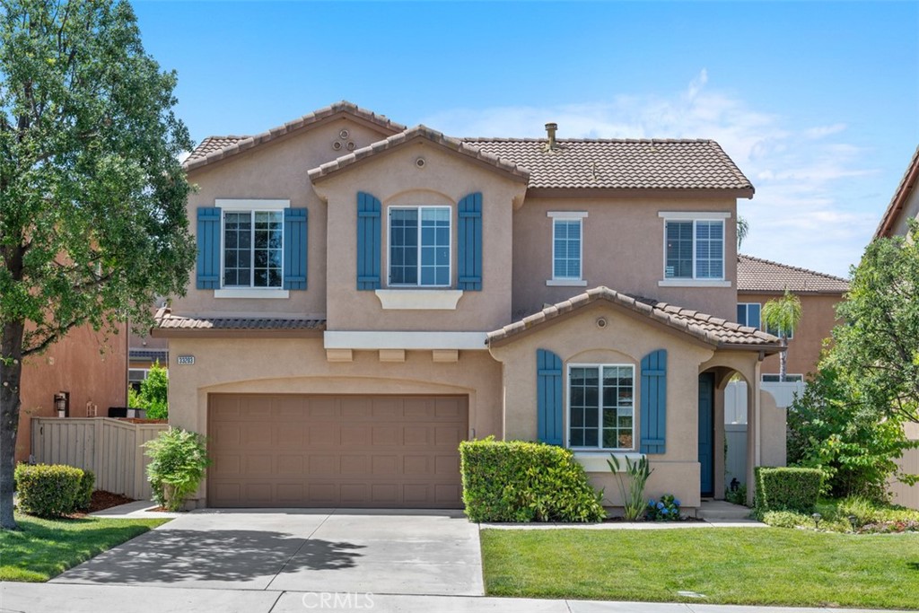 33203 Romance Place