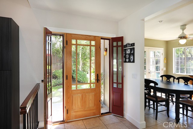 238 Hilltop Lane, Brea CA: https://media.crmls.org/medias/44af53df-5379-4d16-9b07-403b5431096c.jpg