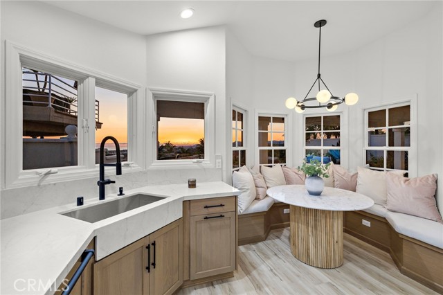 Detail Gallery Image 31 of 67 For 317 Calle Felicidad, San Clemente,  CA 92672 - 5 Beds | 3/1 Baths