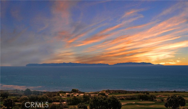 Detail Gallery Image 5 of 58 For 32551 Seacliff Dr, Rancho Palos Verdes,  CA 90275 - 4 Beds | 3/1 Baths