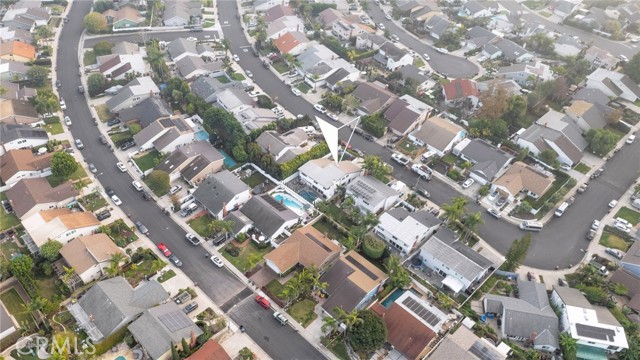 33048 Elisa Drive, Dana Point CA: https://media.crmls.org/medias/44af6e08-38c2-413d-aeed-fdb21608e92f.jpg