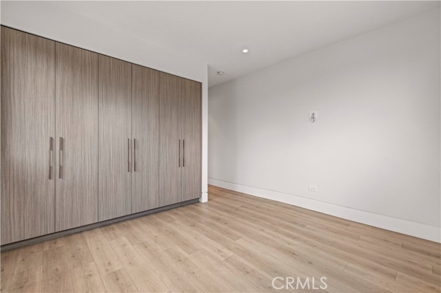 Detail Gallery Image 49 of 75 For 4532 Katherine, Sherman Oaks,  CA 91423 - 6 Beds | 6/1 Baths