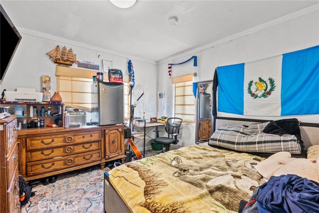 Detail Gallery Image 20 of 40 For 943 W 65th St, Los Angeles,  CA 90044 - 7 Beds | 4 Baths