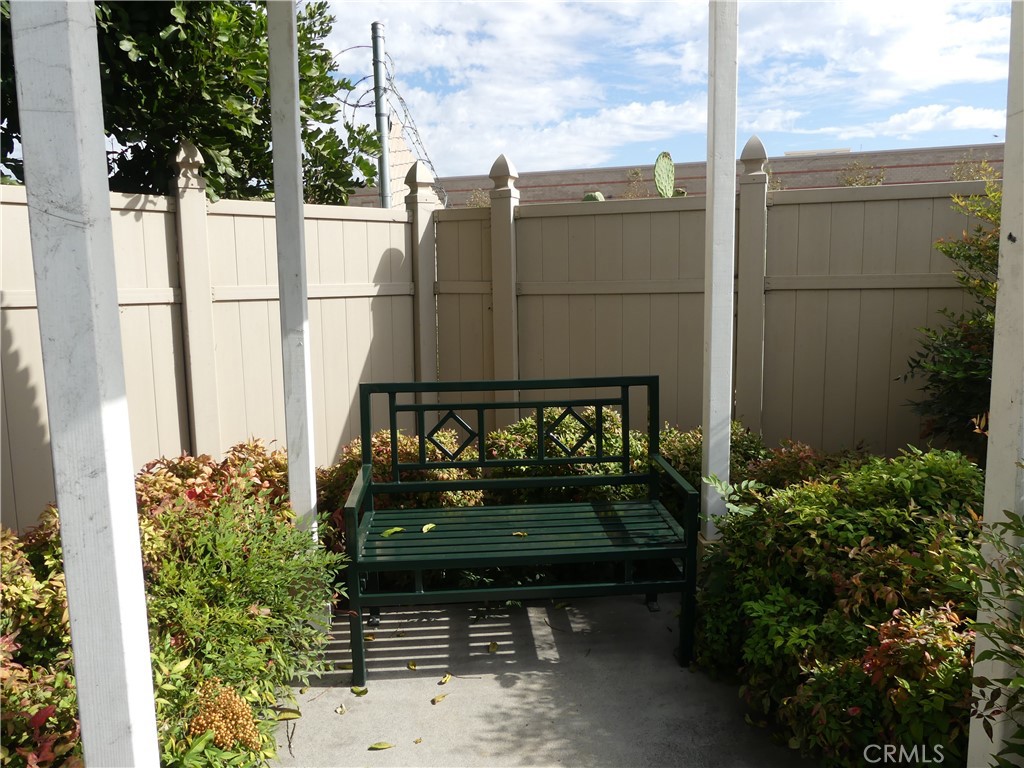 MLS #AR25198460 image #31