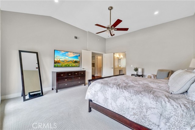 Detail Gallery Image 20 of 43 For 13351 Portal, Tustin,  CA 92782 - 4 Beds | 2/1 Baths