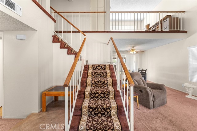 Detail Gallery Image 5 of 32 For 11048 11048 Thrush Drive, Riverside,  CA 92505 - 4 Beds | 3 Baths