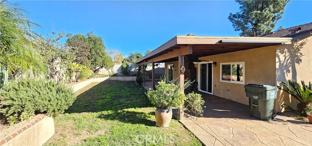 Detail Gallery Image 16 of 20 For 3166 Atlantic, Highland,  CA 92346 - 4 Beds | 2 Baths