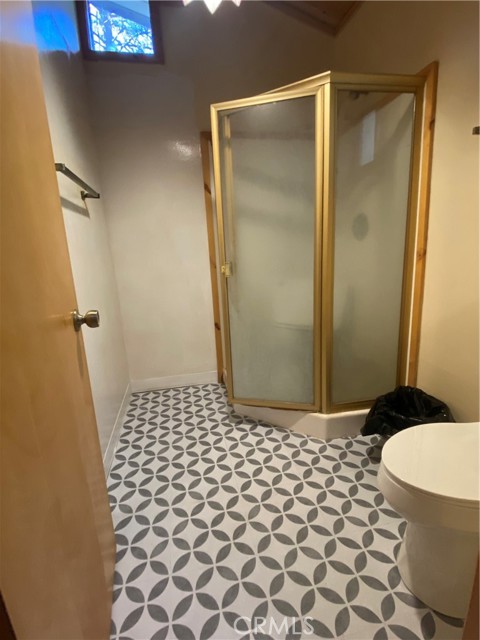 Detail Gallery Image 11 of 21 For 25300 Marion Ridge Dr, Idyllwild,  CA 92549 - 3 Beds | 2 Baths
