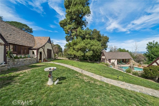 Detail Gallery Image 6 of 75 For 23021 8th St, Newhall,  CA 91321 - 2 Beds | 2 Baths