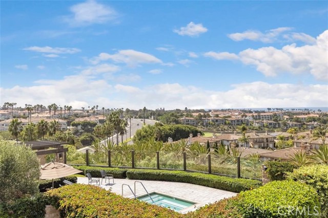 54 Corniche Drive D, Dana Point, CA, 92629 54 Corniche Drive D, Dana Point, CA, 92629