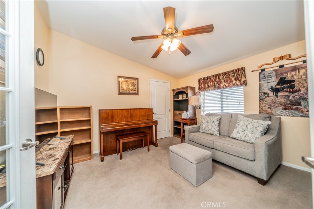 MLS #DW25239030 image #11