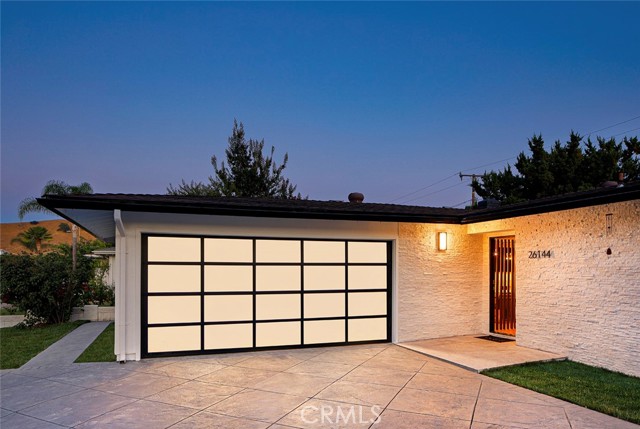 26144 Kenrose Circle, Calabasas CA: https://media.crmls.org/medias/44afd448-c450-4a7c-b531-eff448be95c6.jpg