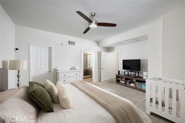 Detail Gallery Image 12 of 32 For 142 Pantheon, Irvine,  CA 92620 - 2 Beds | 2 Baths