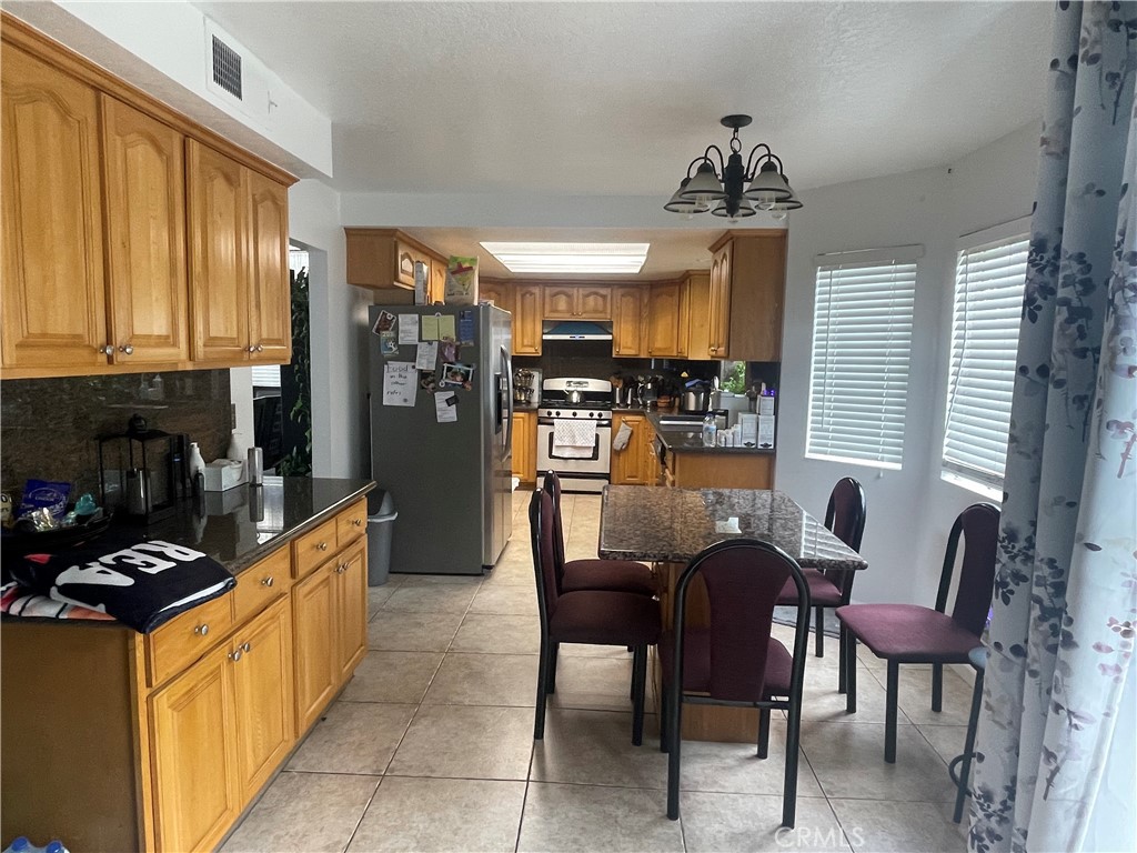 MLS #IV25186565 image #8