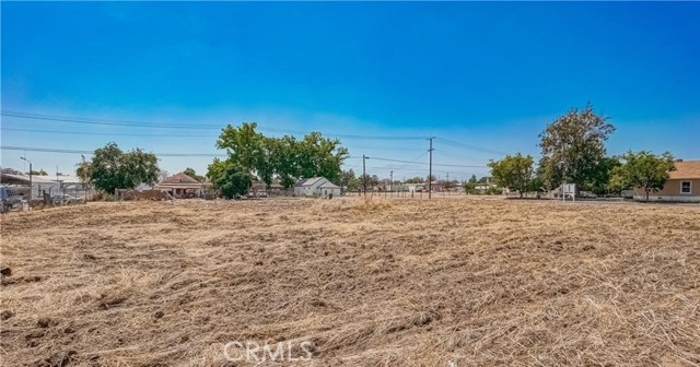 0 Rialto Avenue, Rialto, California 92376, ,Commercial Lease,For Rent,0 Rialto Avenue,CRCV23074998