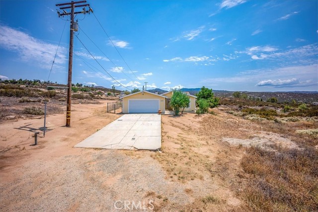 Detail Gallery Image 32 of 33 For 35340 Kafton Rd, Hemet,  CA 92544 - 3 Beds | 2 Baths