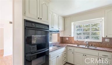 Image 3 of 11 For 12635 Dorina Place