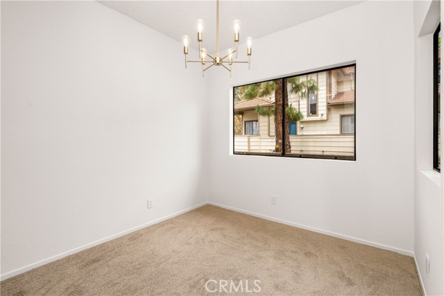 134 Maegan Place, 7 photo 4