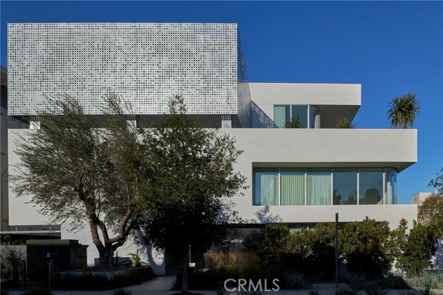 838 N Kings Road PH4, West Hollywood, CA, 90069 838 N Kings Road PH4, West Hollywood, CA, 90069