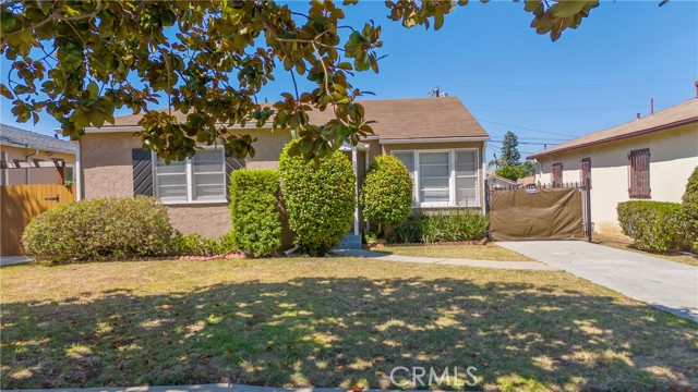 2939 Kelton Avenue, Los Angeles CA: https://media.crmls.org/medias/44b03f3c-6ec8-46b4-99b2-5a0d073d8788.jpg