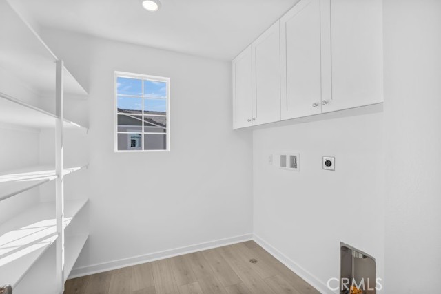 29213 Victoria Beach Boulevard, Winchester CA: https://media.crmls.org/medias/44b050d5-e59a-42e8-bf64-9982b803ddd0.jpg