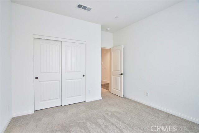 Detail Gallery Image 23 of 65 For 33022 Clairette Ct, Winchester,  CA 92596 - 6 Beds | 5 Baths