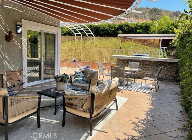 Detail Gallery Image 4 of 33 For 24614 Calle Ardilla, Calabasas,  CA 91302 - 5 Beds | 3 Baths