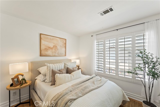 Detail Gallery Image 8 of 29 For 47 Red Bud, Aliso Viejo,  CA 92656 - 2 Beds | 2 Baths