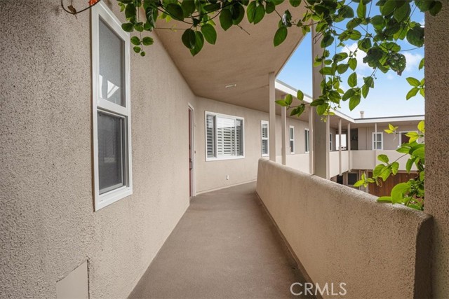 Detail Gallery Image 25 of 51 For 31561 Table Rock Dr #413,  Laguna Beach,  CA 92651 - 2 Beds | 1 Baths