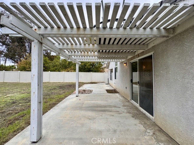 Detail Gallery Image 35 of 38 For 32034 Corte La Puenta, Temecula,  CA 92592 - 3 Beds | 2 Baths