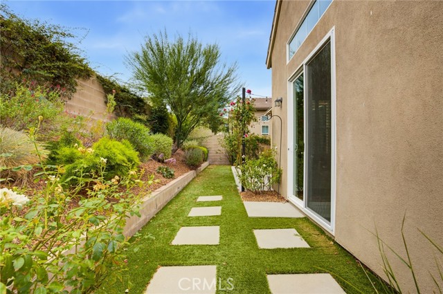 25110 Citron Ln, Los Angeles County, CA 91387 photo 25
