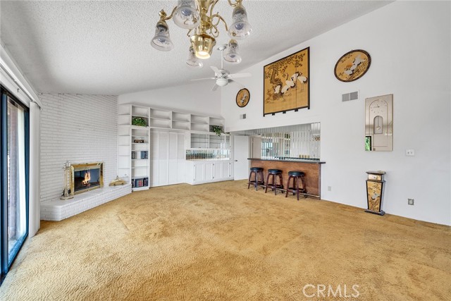 2591 Braided Mane Drive, Diamond Bar CA: https://media.crmls.org/medias/44b08a58-4b93-455e-81a9-2161bd14c030.jpg