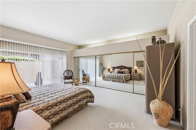 42 La Costa, Rancho Mirage, CA 92270