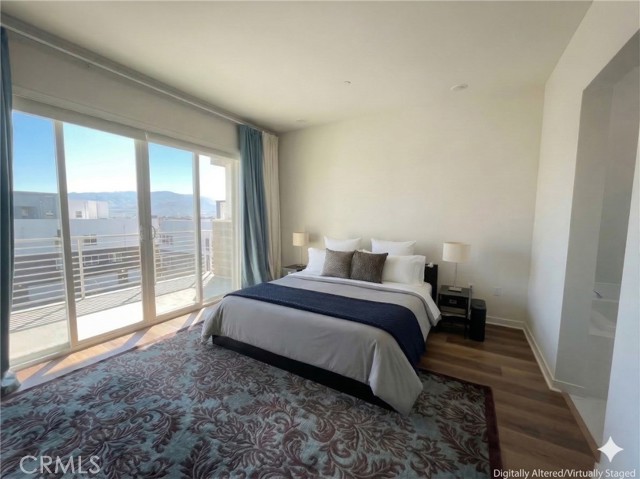 Image 22 of 30 For 2095 Bravo Loop 4