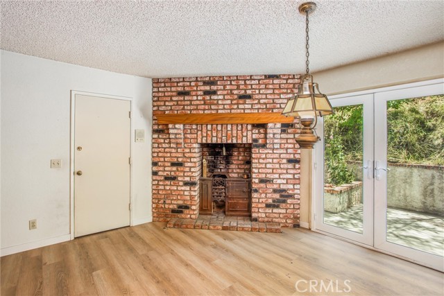 Image 11 of 32 For 1153 Bluegrass Place