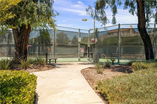 Detail Gallery Image 35 of 37 For 41814 Corte Lara, Temecula,  CA 92592 - 4 Beds | 3 Baths