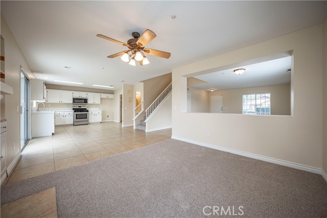 Detail Gallery Image 10 of 44 For 6776 Earhart Ave, Fontana,  CA 92336 - 3 Beds | 2/1 Baths