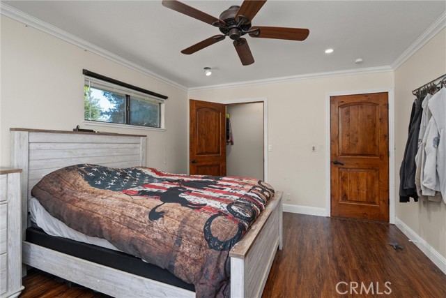 Detail Gallery Image 24 of 75 For 4227 Michelle Ct, Chico,  CA 95973 - 4 Beds | 2/1 Baths