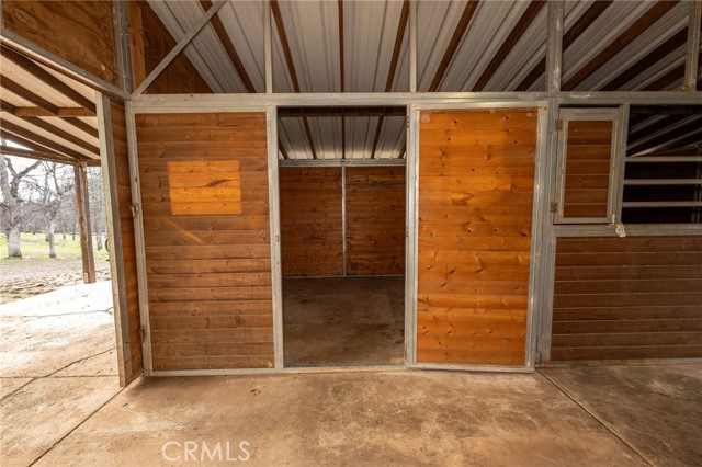 Detail Gallery Image 49 of 74 For 18020 Benson Rd, Cottonwood,  CA 96022 - 3 Beds | 3 Baths