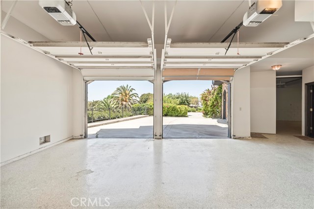 Detail Gallery Image 24 of 75 For 7008 Hawarden Dr, Riverside,  CA 92506 - 6 Beds | 5/1 Baths