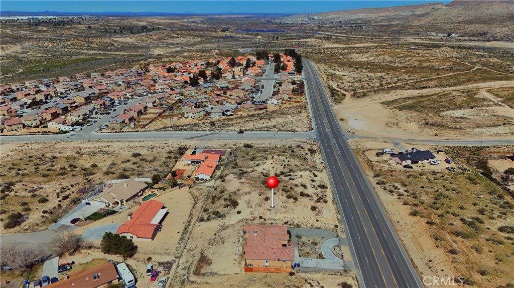 MLS #HD24046927 image #17