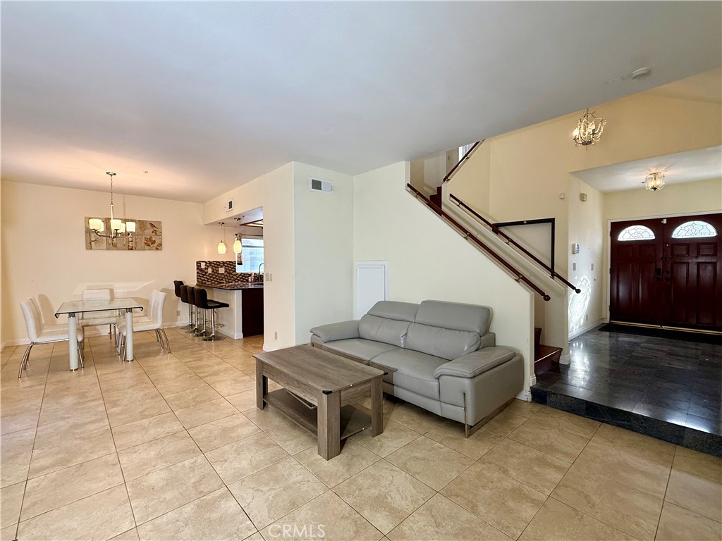 MLS #TR25247585 image #6