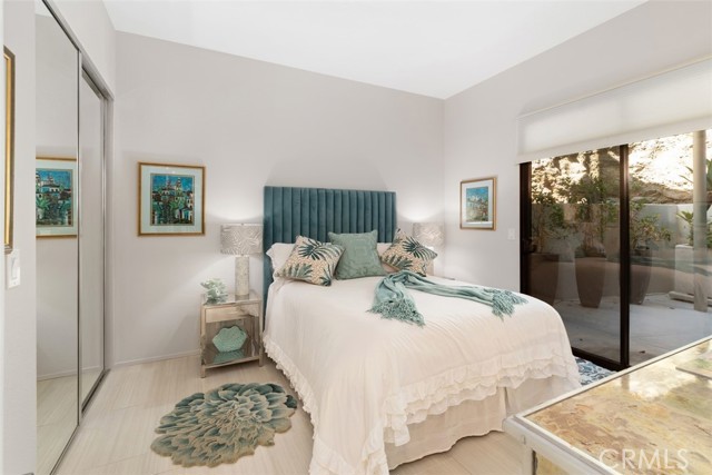 Detail Gallery Image 27 of 46 For 616 Bolsana Dr, Laguna Beach,  CA 92651 - 3 Beds | 2/1 Baths