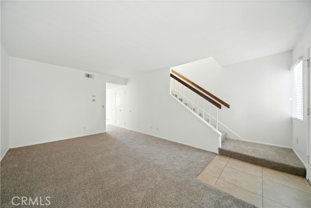 Detail Gallery Image 2 of 18 For 430 Sellers St #12,  Glendora,  CA 91741 - 2 Beds | 1/1 Baths