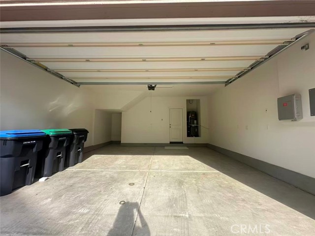 Detail Gallery Image 18 of 20 For 8536 Midway Ln, Chino,  CA 91708 - 3 Beds | 2/1 Baths