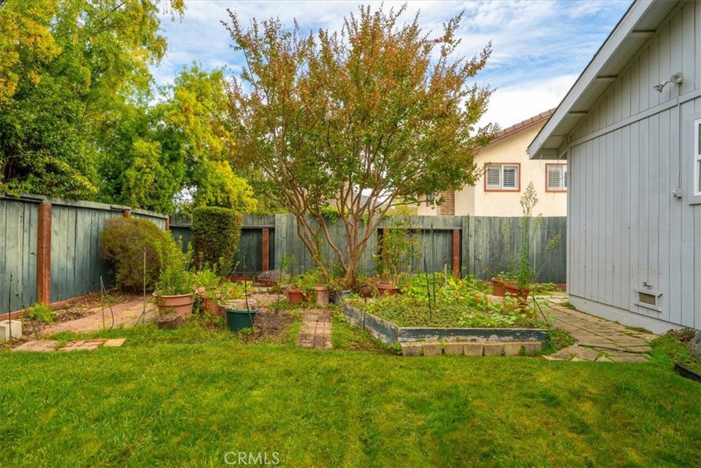 MLS #PI25249676 image #43